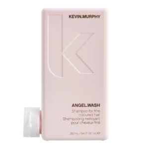 KEVIN MURPHY ANGEL.WASH 250ml Shampoo for fine hair