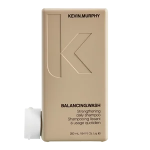 KEVIN MURPHY BALANCING.WASH 250ml Strengthening Daily Shampoo