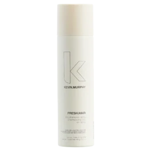 KMU151 KEVIN MURPHY FRESH.HAIR_250ML SPRAY Dry shampoo spray