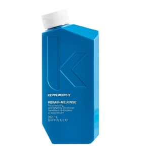 KMU16524 KEVIN MURPHY REPAIR-ME.RINSE_250ml Conditioner reconstructing strengthening conditioner