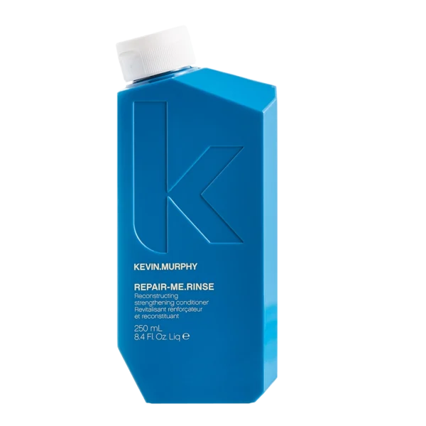 KMU16524 KEVIN MURPHY REPAIR-ME.RINSE_250ml Conditioner reconstructing strengthening conditioner