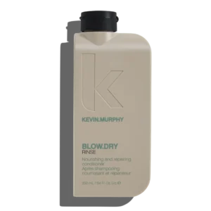 KMU18576 KEVIN MURPHY blowdry_rinse_250ml Nourishing and repairing conditioner