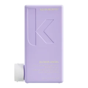 KMU191 KEVIN MURPHY BLONDE.ANGEL_250ml- TREATMENT Colour enhancing treatment for blond hair