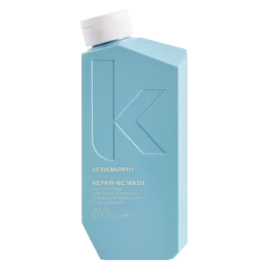 KMU323 KEVIN MURPHY REPAIR-ME.WASH 250ml Reconstructing strengthening shampoo