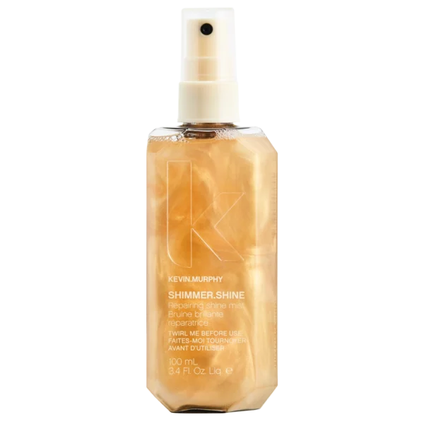 KMU16533 KEVIN MURPHY SHIMMER.SHINE 100ml