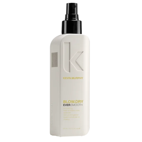 KMU17152 KEVIN MURPHY EVER.SMOOTH 150ml