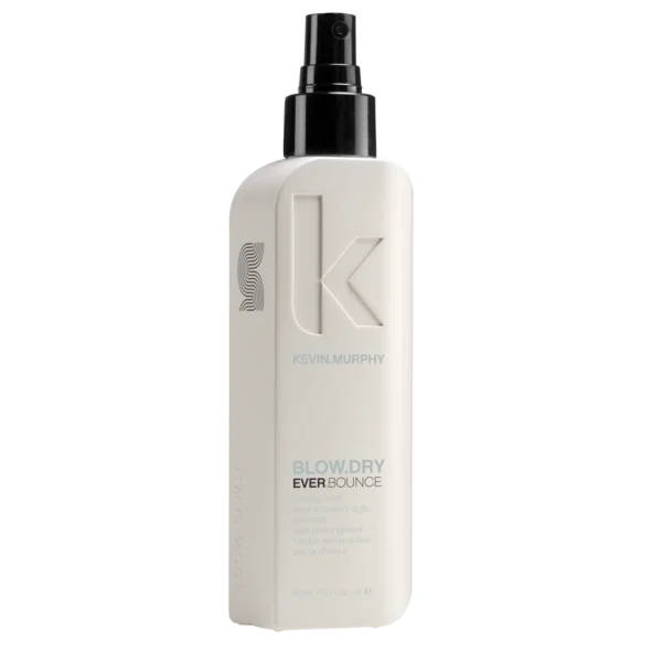 KMU17159 KEVIN MURPHY EVER.BOUNCE 150ml