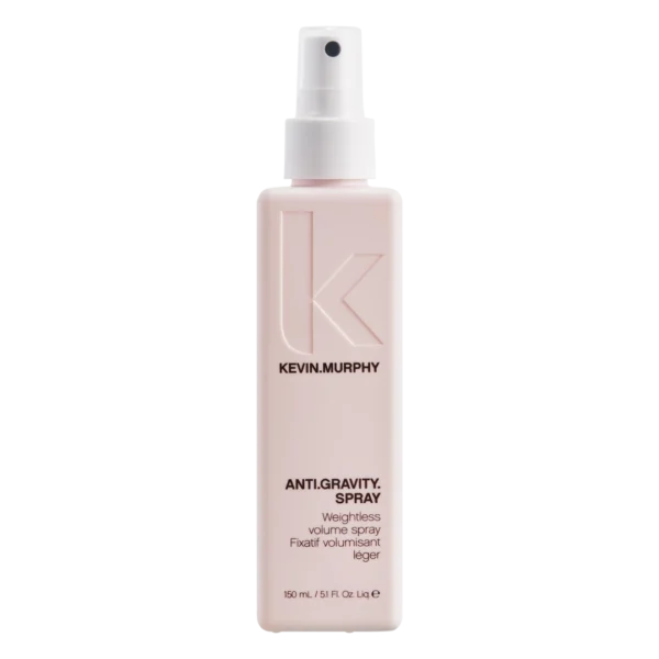 KMU258 KEVIN MURPHY ANTI.GRAVITY.SPRAY 150ml