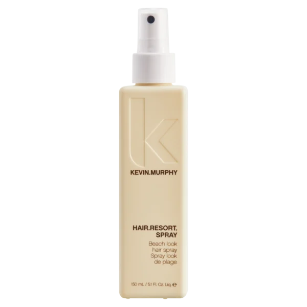 KMU259 KEVIN MURPHY HAIR.RESORT.SPRAY 150ml