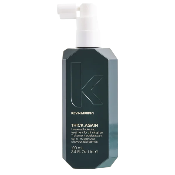 KMU295 KEVIN MURPHY THICK.AGAIN 100ml