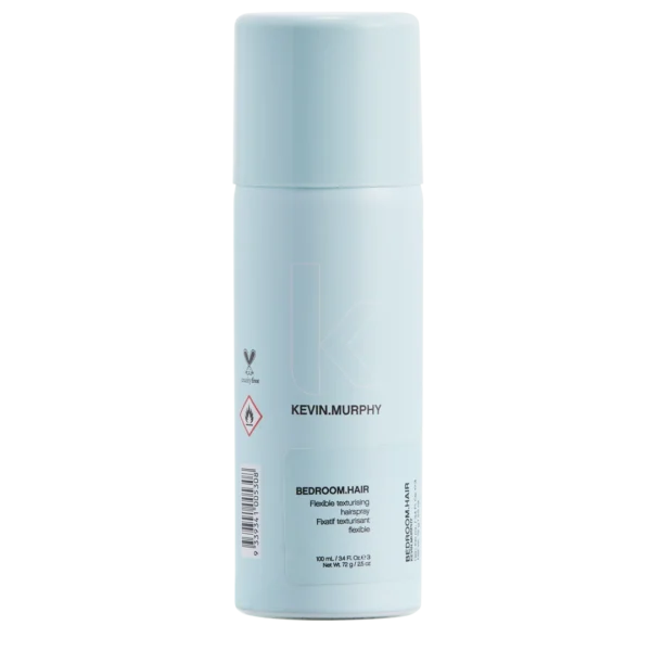 KMU406 KEVIN MURPHY BEDROOM.HAIR 100ml