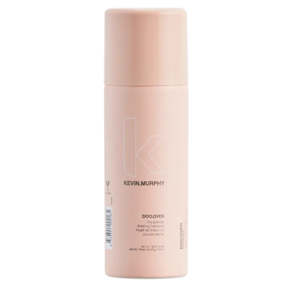 KMU495 KEVIN MURPHY DOO.OVER 100ml