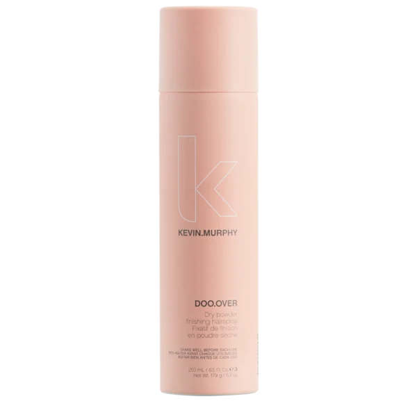 KMU496 KEVIN MURPHY DOO.OVER 400ml