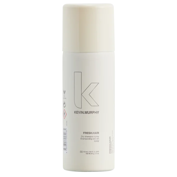 KMU570 KEVIN MURPHY FRESH.HAIR 100ml