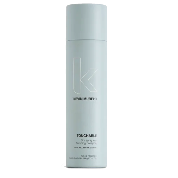 KMUD2044 KEVIN MURPHY TOUCHABLE 250ml